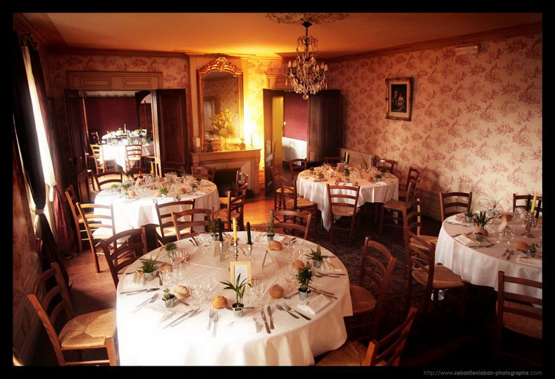 Photographe Mariage Photographe Alpes Maritimes